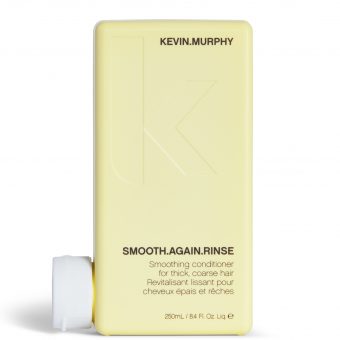 KEVIN.MURPHY Smoothe again rins 250 ml