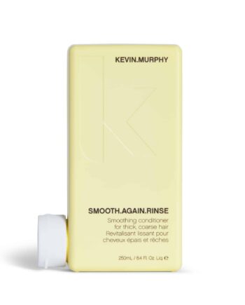KEVIN.MURPHY Smoothe again rins 250 ml