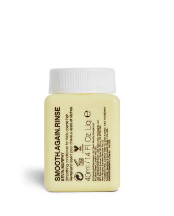 KEVIN.MURPHY SMOOTH AGAIN RINSE MINI