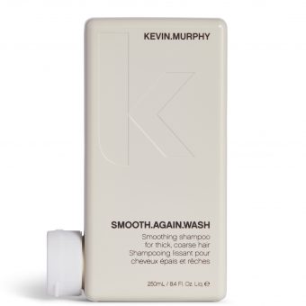 KEVIN.MURPHY Smooth again wash 250 ml