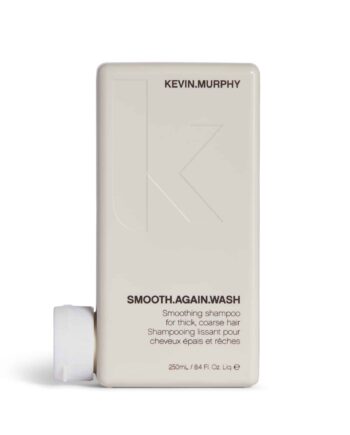 KEVIN.MURPHY Smooth again wash 250 ml