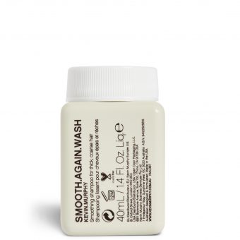 KEVIN.MURPHY Smooth again wash mini