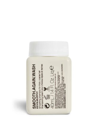 KEVIN.MURPHY Smooth again wash mini