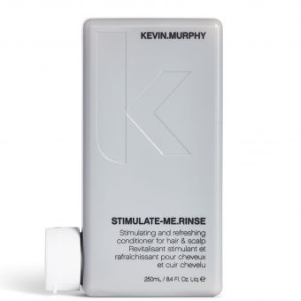 KEVIN.MURPHY STIMULATE ME RINSE 250 ml