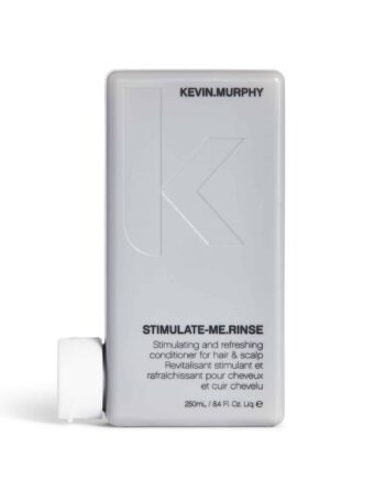 KEVIN.MURPHY STIMULATE ME RINSE 250 ml