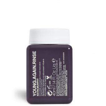 KEVIN.MURPHY Young again rinse mini