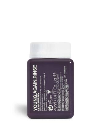 KEVIN.MURPHY Young again rinse mini