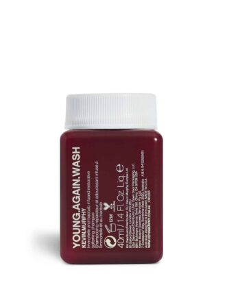 KEVIN.MURPHY Young again wash mini
