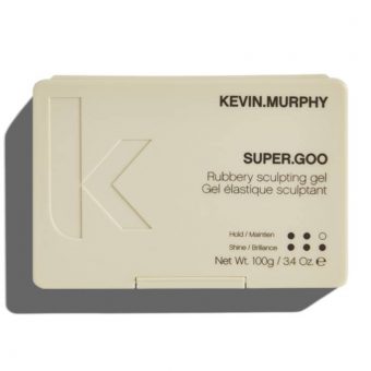 KEVIN.MURPHY Super Goo 100 gram