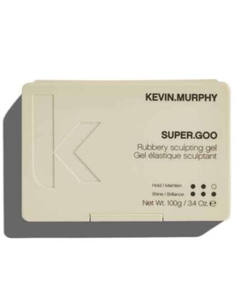 KEVIN.MURPHY Super Goo 100 gram