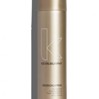 KEVIN.MURPHY Session Spray 337 ml