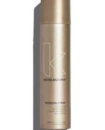 KEVIN.MURPHY Session Spray 337 ml