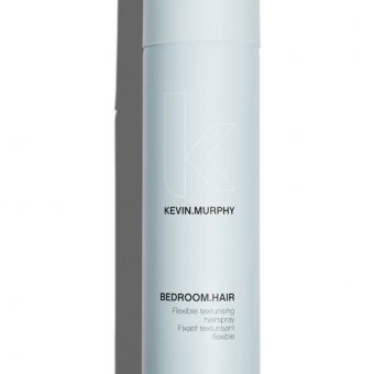 KEVIN.MURPHY Bedroom Hair 235 ml