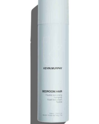KEVIN.MURPHY Bedroom Hair 235 ml