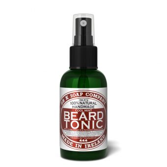 DR. K. BEARD TONIC COOL MINT 50 ml