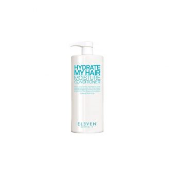 ELEVEN Australia Hydrate my Hair Moisture Conditioner 1000 ml