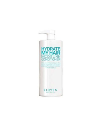 ELEVEN Australia Hydrate my Hair Moisture Conditioner 1000 ml