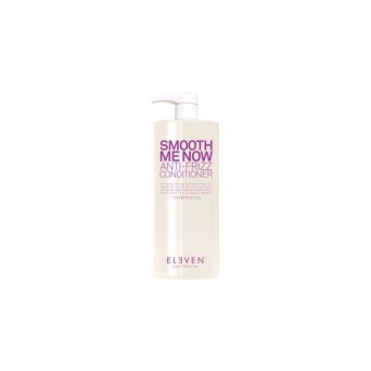 ELEVEN Australia Smooth Me Now Anti-frizz Conditioner 960 ml