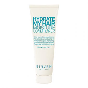 ELEVEN Australia Hydrate my Hair Moisture Conditioner Mini
