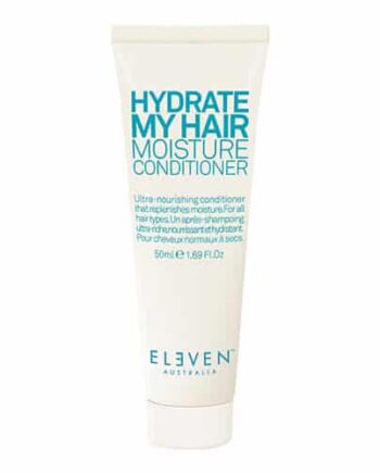 ELEVEN Australia Hydrate my Hair Moisture Conditioner Mini