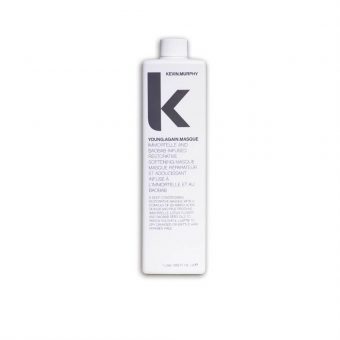 KEVIN.MURPHY Young again masque1000 ml