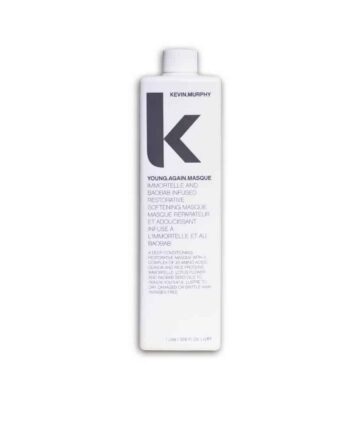 KEVIN.MURPHY Young again masque1000 ml