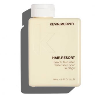 KEVIN.MURPHY Hair Resort Lotion 150 ml