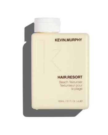 KEVIN.MURPHY Hair Resort Lotion 150 ml