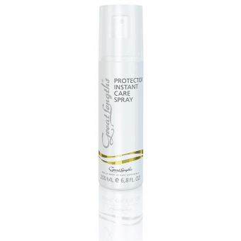 Great Lengths protector instant care spray