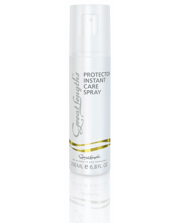 Great Lengths protector instant care spray