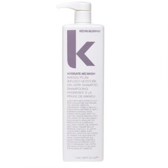 KEVIN.MURPHY Hydrate me wash 1000 ml