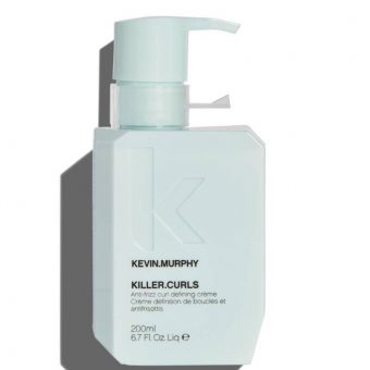 KEVIN.MURPHY Killer curls 200 ml.