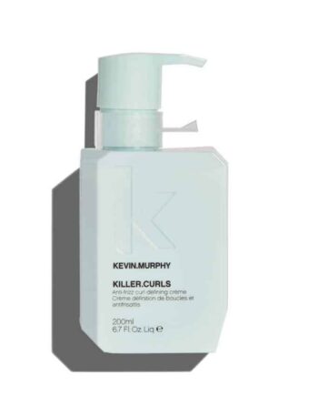 KEVIN.MURPHY Killer curls 200 ml.