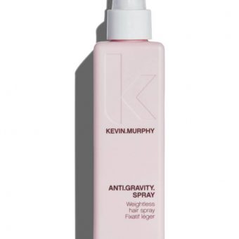 KEVIN.MURPHY Anti gravity spray 150 ml