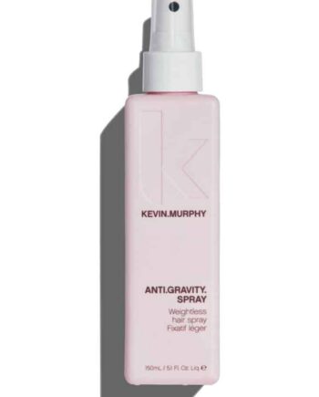 KEVIN.MURPHY Anti gravity spray 150 ml