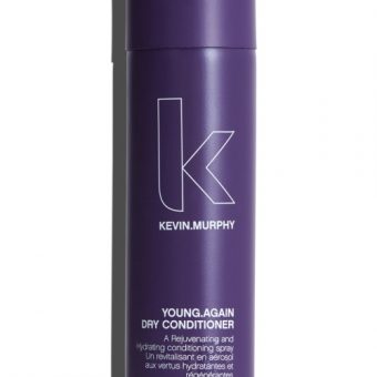KEVIN.MURPHY Young again dry Conditioner 250 ml