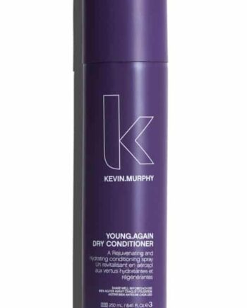 KEVIN.MURPHY Young again dry Conditioner 250 ml