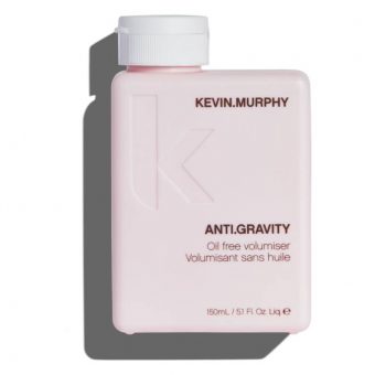KEVIN.MURPHY ANTI GRAVITY 150 ml