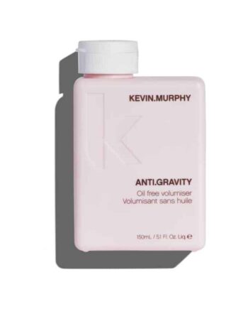 KEVIN.MURPHY ANTI GRAVITY 150 ml