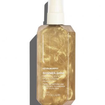 KEVIN.MURPHY Shimmer shine 100 ml