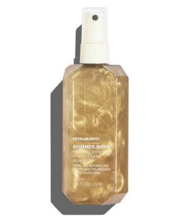 KEVIN.MURPHY Shimmer shine 100 ml