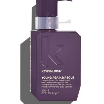 KEVIN.MURPHY Young again masque 200 ml