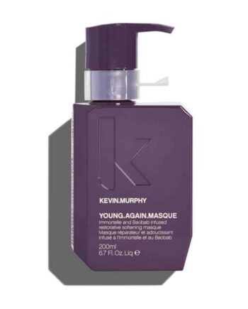 KEVIN.MURPHY Young again masque 200 ml