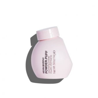 KEVIN.MURPHY Powder puff 14 gram.