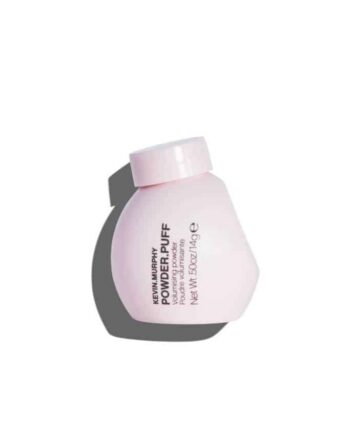 KEVIN.MURPHY Powder puff 14 gram.
