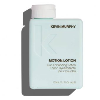 KEVIN.MURPHY Motion lotion 150 ml