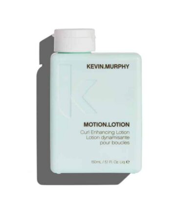 KEVIN.MURPHY Motion lotion 150 ml