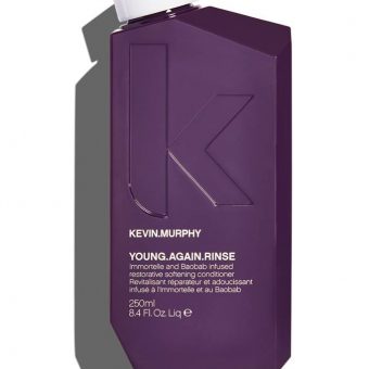 KEVIN.MURPHY Young Again Rinse 250 ml