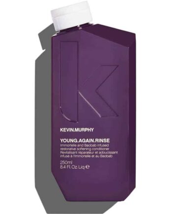 KEVIN.MURPHY Young Again Rinse 250 ml