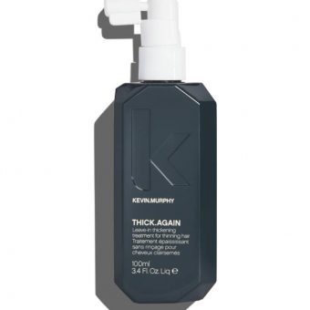KEVIN.MURPHY Thick again 100 ml